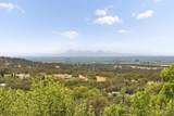 4626 Pat Ln - Photo 11