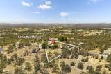 4626 Pat Ln - Photo 12
