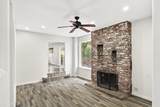 4626 Pat Ln - Photo 13