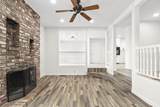 4626 Pat Ln - Photo 14