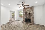 4626 Pat Ln - Photo 15