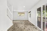 4626 Pat Ln - Photo 16