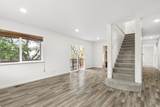 4626 Pat Ln - Photo 17