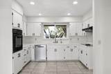 4626 Pat Ln - Photo 18