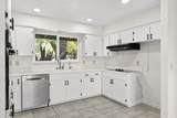 4626 Pat Ln - Photo 19