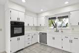 4626 Pat Ln - Photo 20
