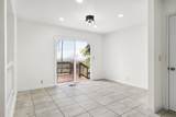 4626 Pat Ln - Photo 21