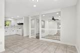 4626 Pat Ln - Photo 22