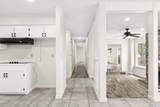 4626 Pat Ln - Photo 23