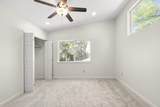 4626 Pat Ln - Photo 24