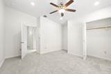 4626 Pat Ln - Photo 25