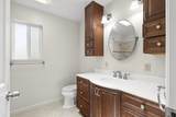 4626 Pat Ln - Photo 26