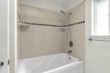 4626 Pat Ln - Photo 27