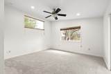 4626 Pat Ln - Photo 28