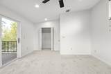 4626 Pat Ln - Photo 29