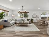 4626 Pat Ln - Photo 3