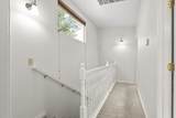4626 Pat Ln - Photo 30