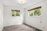 4626 Pat Ln - Photo 31