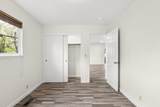 4626 Pat Ln - Photo 32