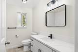 4626 Pat Ln - Photo 33