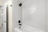 4626 Pat Ln - Photo 34
