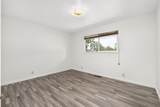 4626 Pat Ln - Photo 36