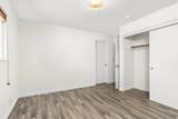 4626 Pat Ln - Photo 37