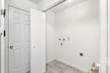 4626 Pat Ln - Photo 38