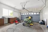 4626 Pat Ln - Photo 39