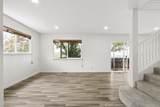 4626 Pat Ln - Photo 4