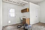 4626 Pat Ln - Photo 40