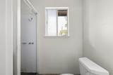 4626 Pat Ln - Photo 41