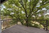 4626 Pat Ln - Photo 42