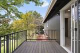 4626 Pat Ln - Photo 43