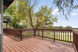 4626 Pat Ln - Photo 44