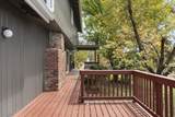 4626 Pat Ln - Photo 45