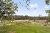 4626 Pat Ln - Photo 46