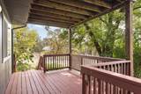4626 Pat Ln - Photo 47