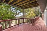 4626 Pat Ln - Photo 48