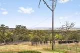 4626 Pat Ln - Photo 49
