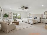 4626 Pat Ln - Photo 5