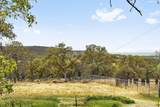 4626 Pat Ln - Photo 50