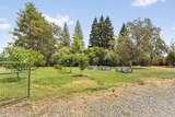 4626 Pat Ln - Photo 51