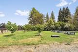 4626 Pat Ln - Photo 52