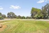 4626 Pat Ln - Photo 53