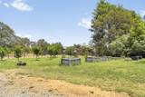 4626 Pat Ln - Photo 54
