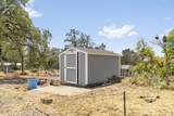 4626 Pat Ln - Photo 55