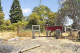 4626 Pat Ln - Photo 56