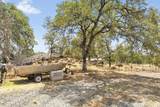 4626 Pat Ln - Photo 57