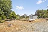 4626 Pat Ln - Photo 58